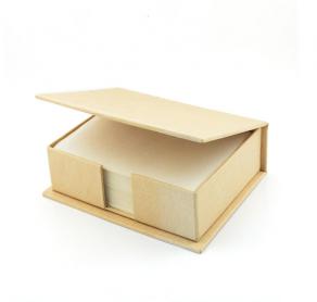 PAPER DISPENSER (MEDIUM)