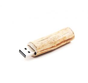 USB Drive - Cinnamon