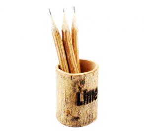 Pencil Holder