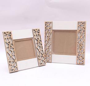 Photo Frames