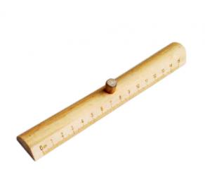 Ruler