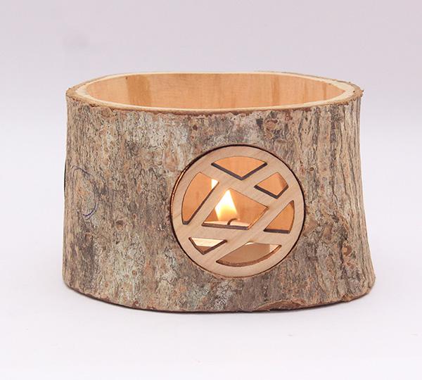 Throwaway and Up-cycled Wood Combination Throwaway and Up-cycled Wood Combination