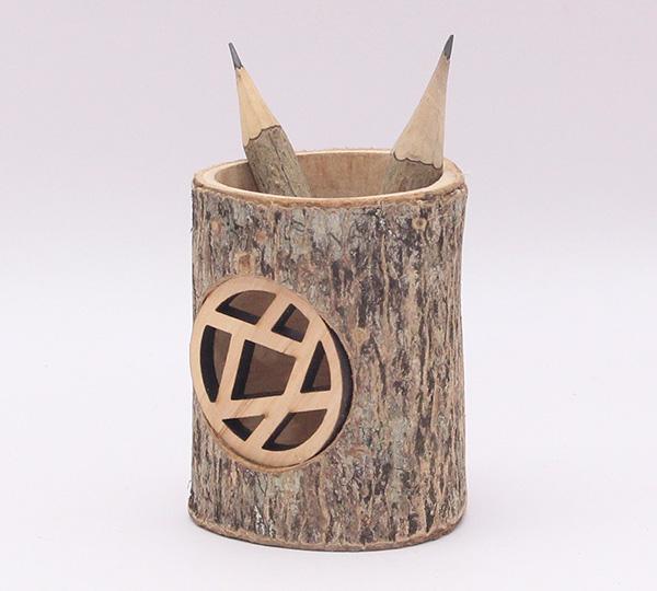 Throwaway and Up-cycled Wood Combination Throwaway and Up-cycled Wood Combination