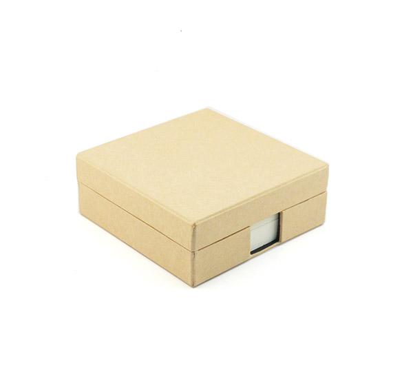 CAR PAPER DISPENSER CAR PAPER DISPENSER