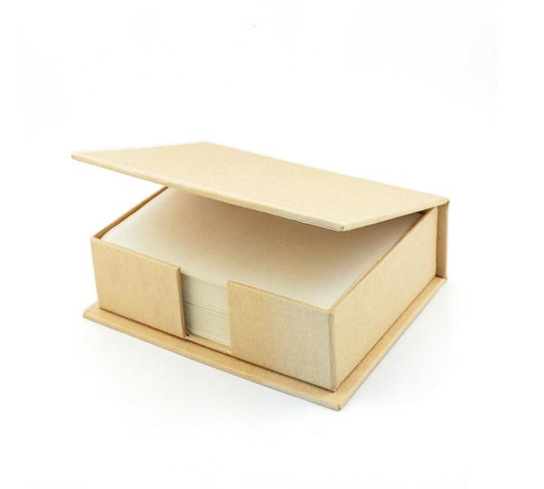 PAPER DISPENSER (MEDIUM)