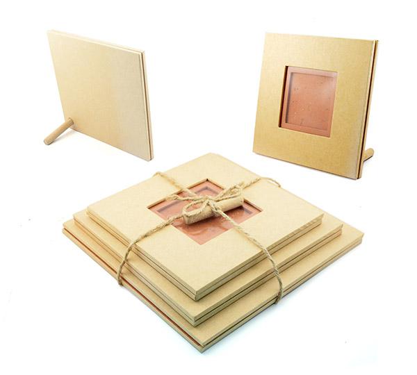 PHOTO FRAME PHOTO FRAME