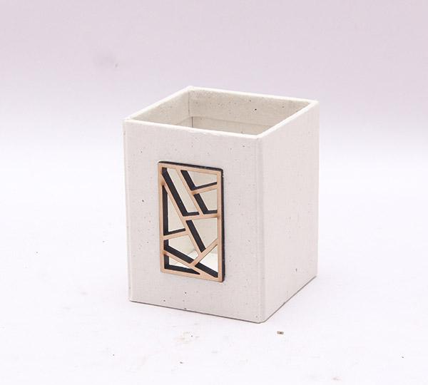 Pencil Holder Pencil Holder