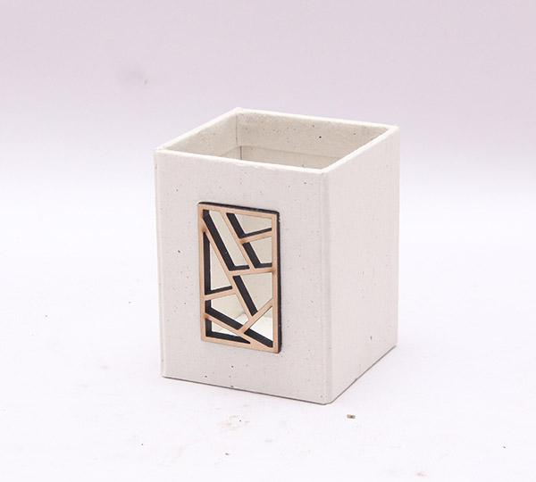 Pencil Holder