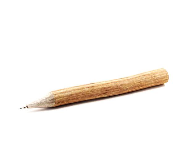 Pen - Cinnamon Pen - Cinnamon