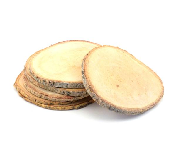 Coaster set Coaster set