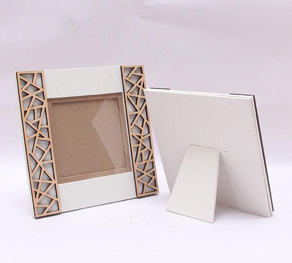 Photo Frames