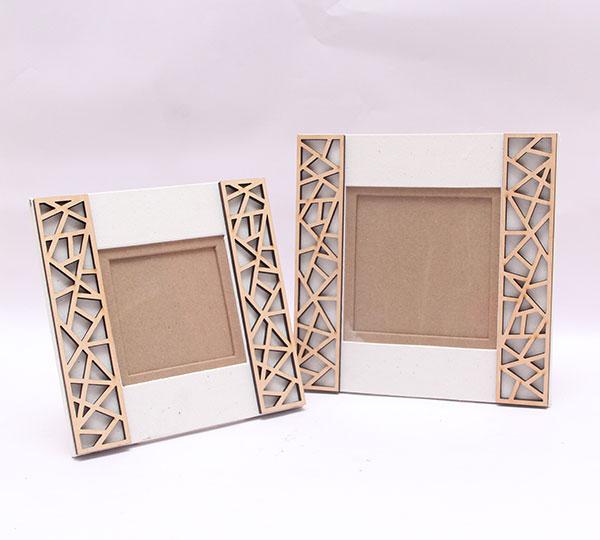 Photo Frames