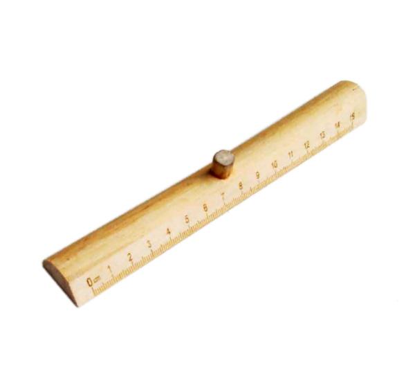 Ruler