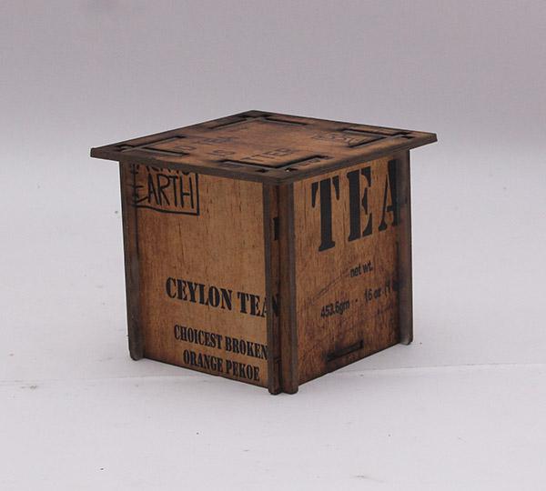 Pencil Holder Pencil Holder