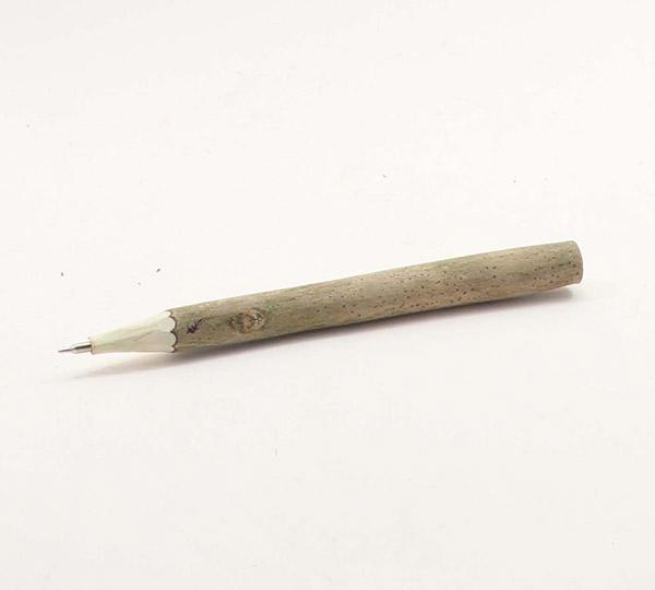 Pen - Tea Range Pen - Tea Range
